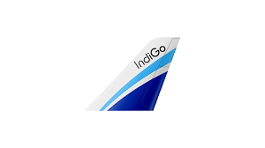 Indigo